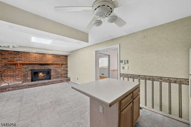 20 Gates Rd, Franklin Twp., NJ 08873