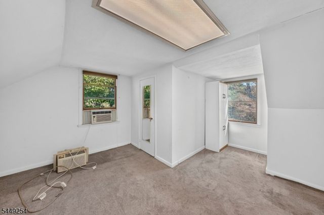 20 Gates Rd, Franklin Twp., NJ 08873