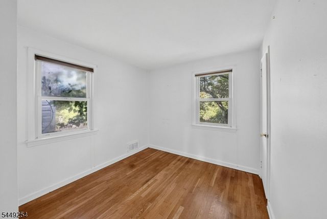 20 Gates Rd, Franklin Twp., NJ 08873