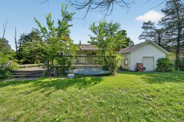 20 Gates Rd, Franklin Twp., NJ 08873