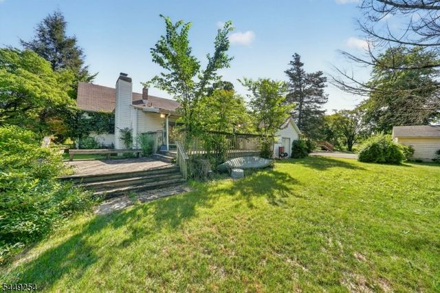 20 Gates Rd, Franklin Twp., NJ 08873