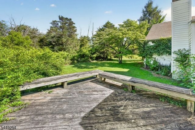 20 Gates Rd, Franklin Twp., NJ 08873
