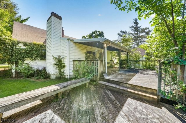 20 Gates Rd, Franklin Twp., NJ 08873