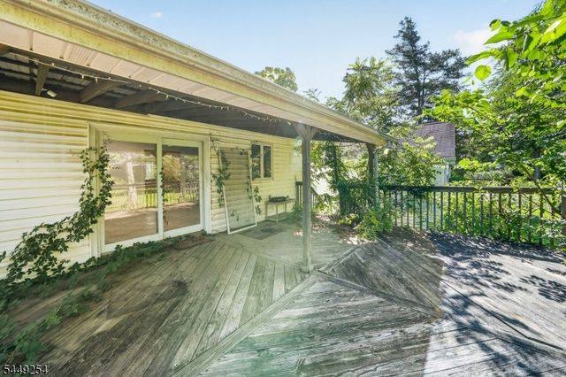 20 Gates Rd, Franklin Twp., NJ 08873