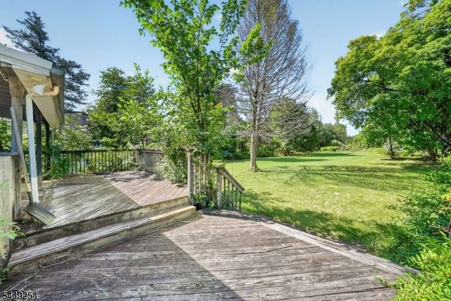 20 Gates Rd, Franklin Twp., NJ 08873