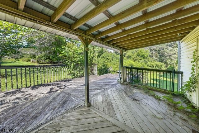 20 Gates Rd, Franklin Twp., NJ 08873