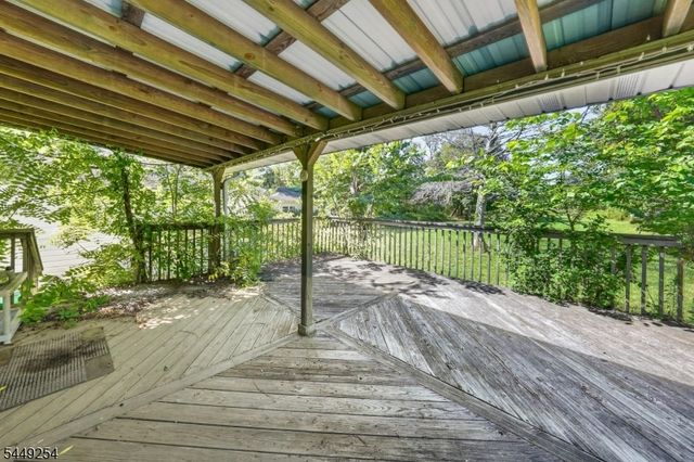 20 Gates Rd, Franklin Twp., NJ 08873