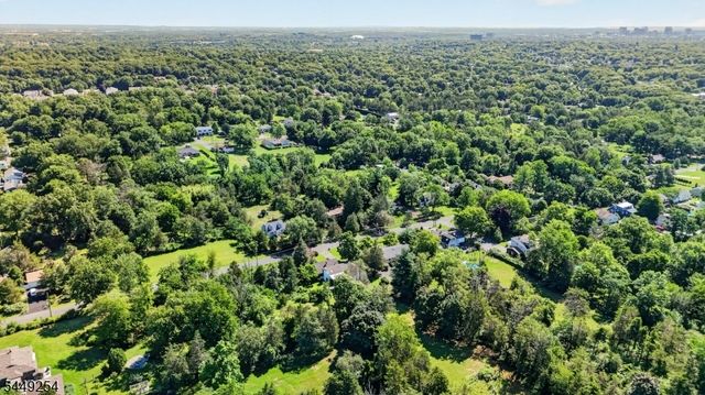 20 Gates Rd, Franklin Twp., NJ 08873