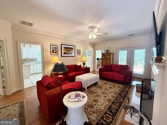120 Mallard Pointe Way, Athens, GA 30606