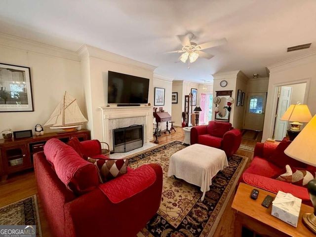 120 Mallard Pointe Way, Athens, GA 30606