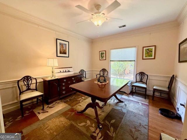 120 Mallard Pointe Way, Athens, GA 30606