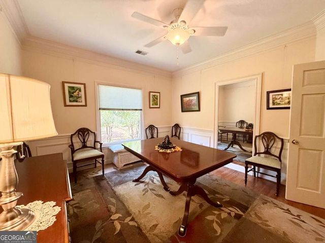 120 Mallard Pointe Way, Athens, GA 30606