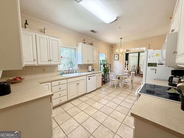 120 Mallard Pointe Way, Athens, GA 30606