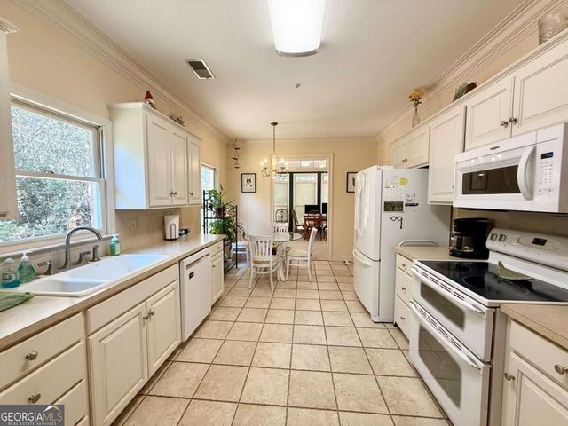 120 Mallard Pointe Way, Athens, GA 30606