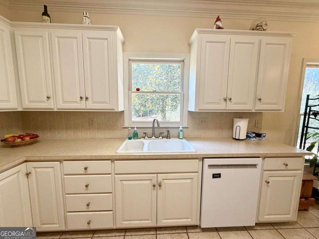 120 Mallard Pointe Way, Athens, GA 30606