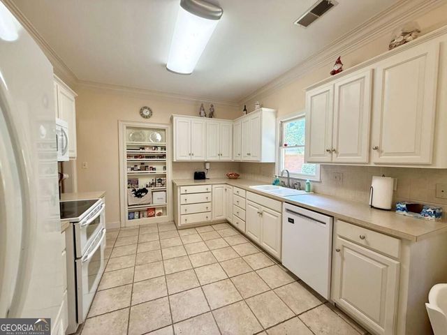 120 Mallard Pointe Way, Athens, GA 30606