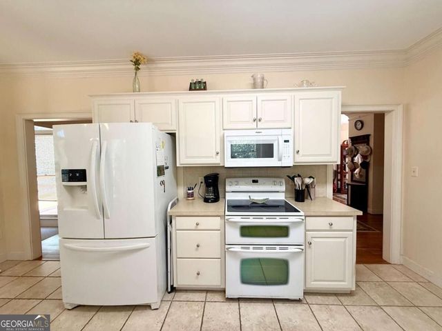 120 Mallard Pointe Way, Athens, GA 30606