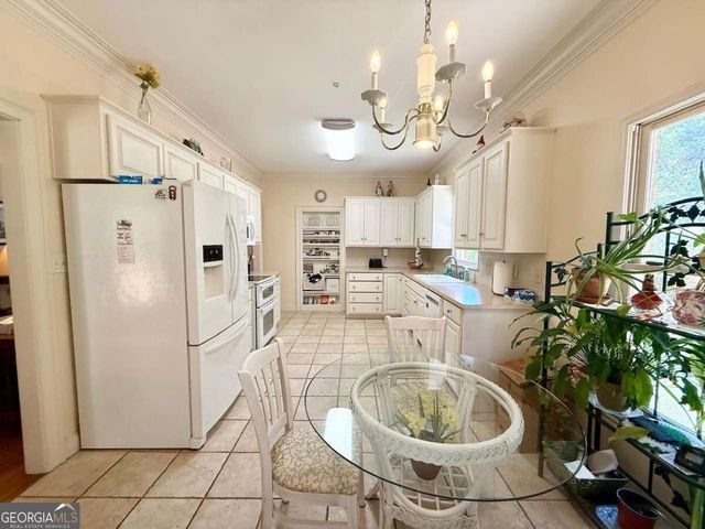 120 Mallard Pointe Way, Athens, GA 30606