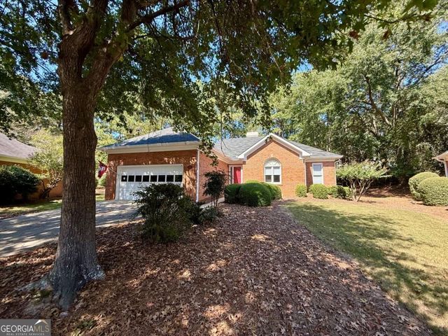 120 Mallard Pointe Way, Athens, GA 30606