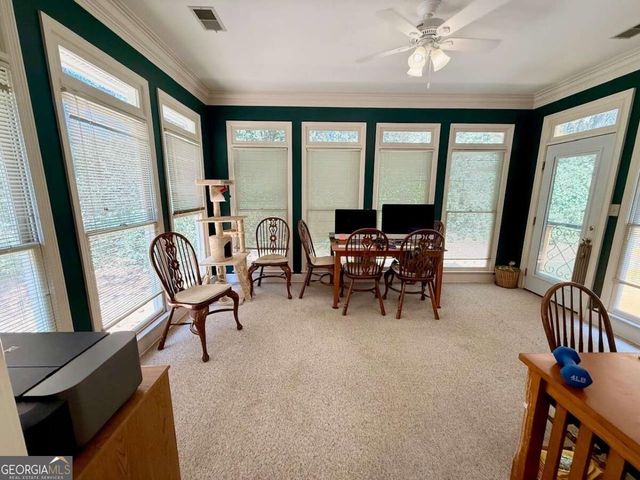 120 Mallard Pointe Way, Athens, GA 30606