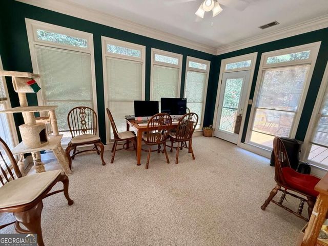 120 Mallard Pointe Way, Athens, GA 30606