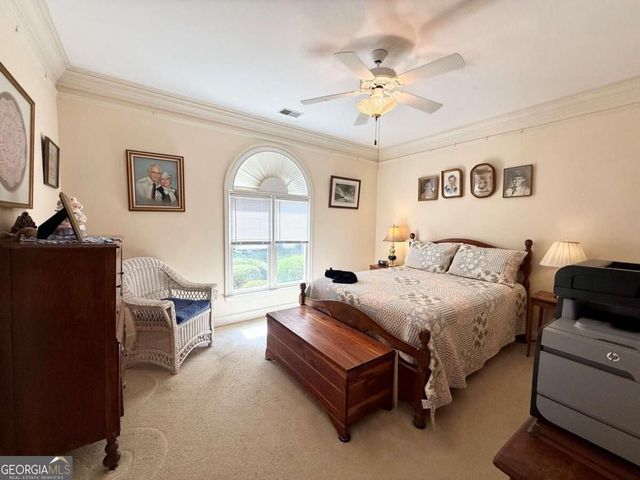120 Mallard Pointe Way, Athens, GA 30606