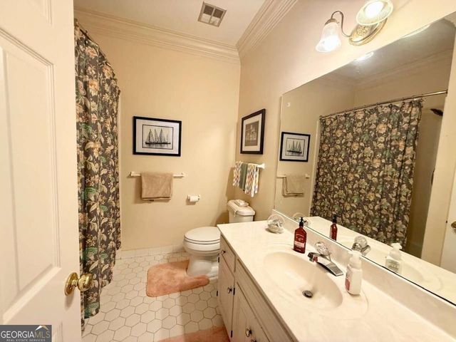 120 Mallard Pointe Way, Athens, GA 30606