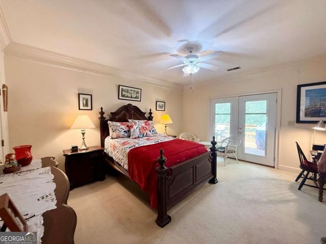 120 Mallard Pointe Way, Athens, GA 30606