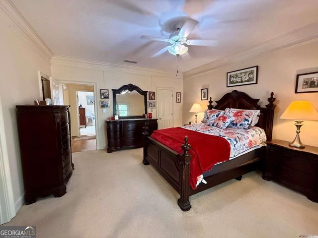 120 Mallard Pointe Way, Athens, GA 30606