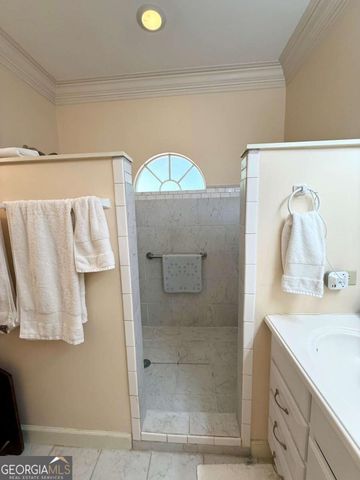 120 Mallard Pointe Way, Athens, GA 30606