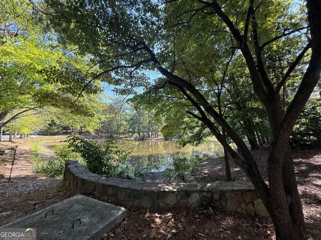 120 Mallard Pointe Way, Athens, GA 30606