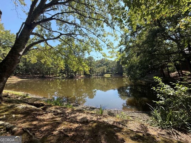 120 Mallard Pointe Way, Athens, GA 30606