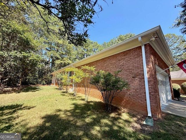 120 Mallard Pointe Way, Athens, GA 30606