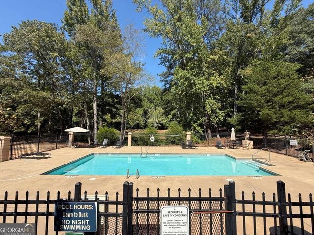 120 Mallard Pointe Way, Athens, GA 30606