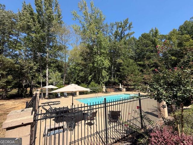 120 Mallard Pointe Way, Athens, GA 30606