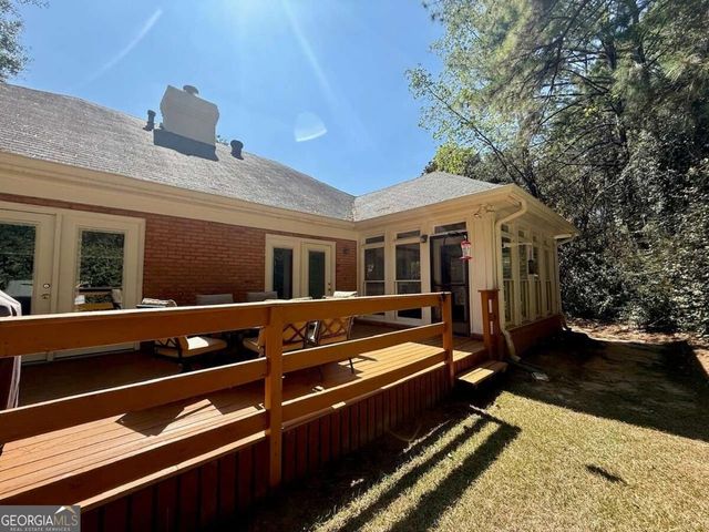 120 Mallard Pointe Way, Athens, GA 30606