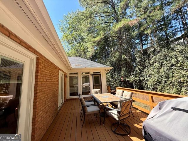 120 Mallard Pointe Way, Athens, GA 30606