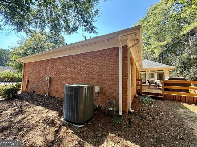120 Mallard Pointe Way, Athens, GA 30606