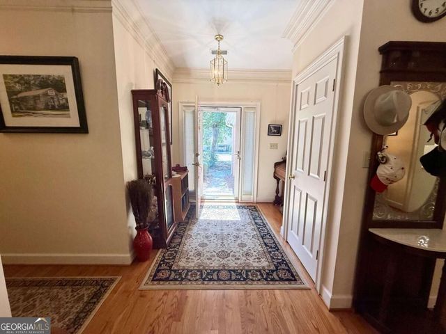 120 Mallard Pointe Way, Athens, GA 30606