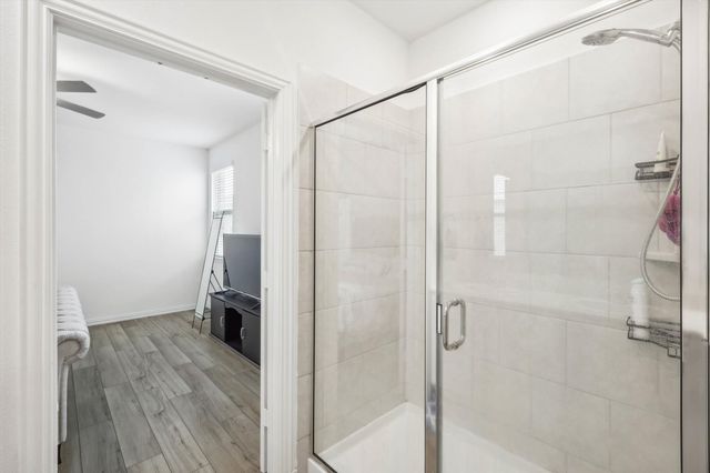 3512 Chasemoor Drive, Denton, TX 76207