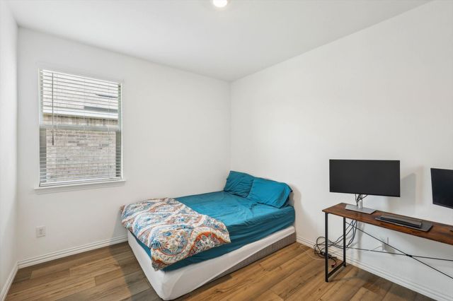 3512 Chasemoor Drive, Denton, TX 76207