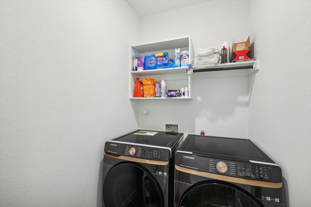 3512 Chasemoor Drive, Denton, TX 76207