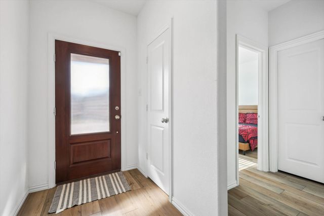 3512 Chasemoor Drive, Denton, TX 76207