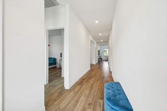 3512 Chasemoor Drive, Denton, TX 76207