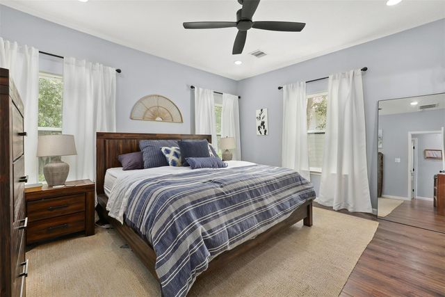 3605 Pecan Drive, Bacliff, TX 77518