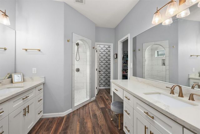 3605 Pecan Drive, Bacliff, TX 77518