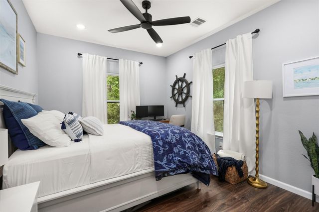 3605 Pecan Drive, Bacliff, TX 77518