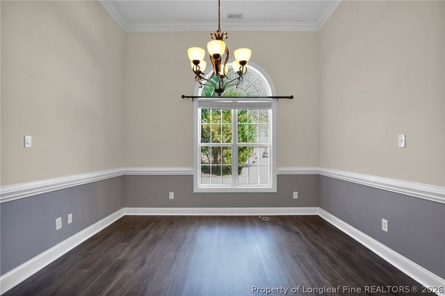 195 Falling Water Road, Spring Lake, NC 28390