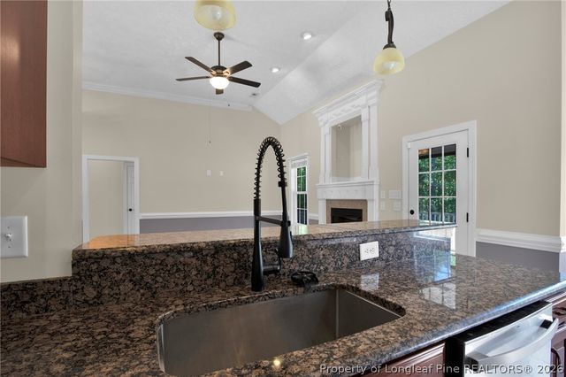 195 Falling Water Road, Spring Lake, NC 28390