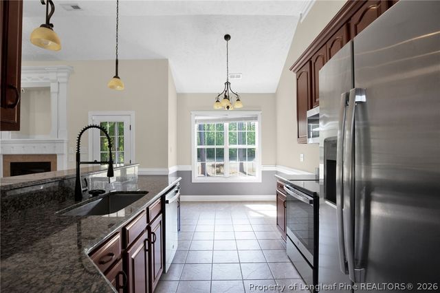 195 Falling Water Road, Spring Lake, NC 28390